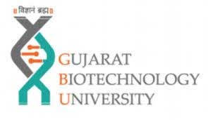 gujarat biotechnology gbu